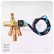 شیر چهار طرفه 30 هزار