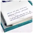 کاور کولر گازی لیان سرمایش