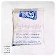 کاور کندانسور کولرگازی
