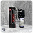خازن شوک هارد استارت SPP5