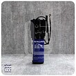 خازن شوک هارد استارت SPP5
