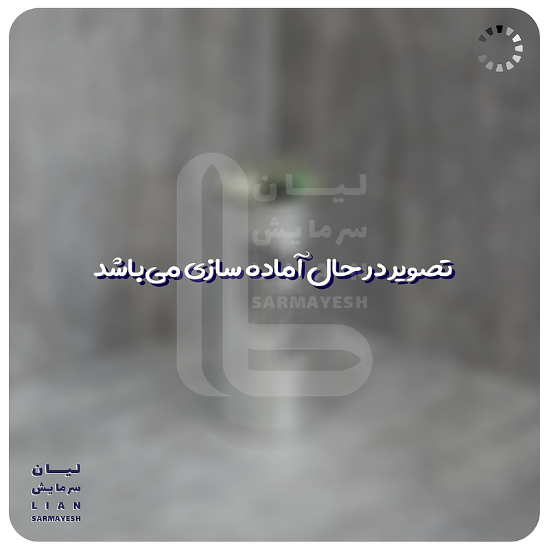 رابط برنجی کپسول ازت (تبدیل ازت)