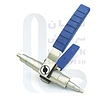 گشادکن انبری ولئو VALUE VST-22B