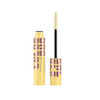 ریمل حجم دهنده قوی بابل بلک میبلین( bubble black mascara )