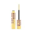 ریمل حجم دهنده قوی بابل بلک میبلین( bubble black mascara )