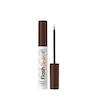 خط چشم فلش لاینر رنگ mocha brown (قهوه ای)