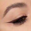خط چشم فلش لاینر رنگ mocha brown (قهوه ای)