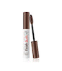 ریمل فلش لش گلدن رز رنگ mocha brown (قهوه ای)