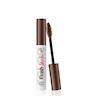 ریمل فلش لش گلدن رز رنگ mocha brown (قهوه ای)