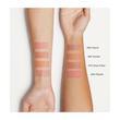 رژگونه touch it بیولیس