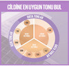 کرم پودر لومی مت(lumi matte) میبلین