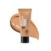 بی بی کرم میبلین مدل فیت می با spf50