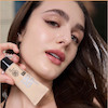 بی بی کرم میبلین مدل فیت می با spf50