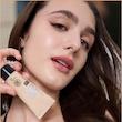بی بی کرم میبلین مدل فیت می با spf50