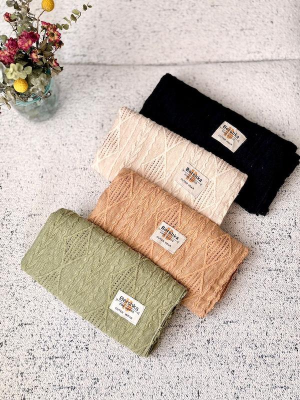 شال مراکشی کد ۸۹۱