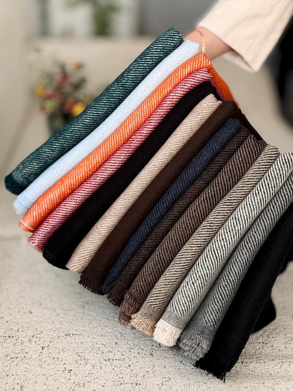 شال موهر کجراه کد ۹۰۱