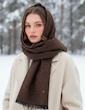 شال بوکله کد ۱۰۰۷