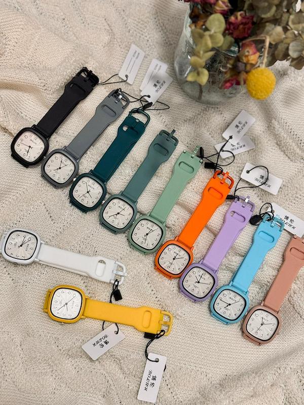 ساعت مچی بولون کد ۱۰۰۹