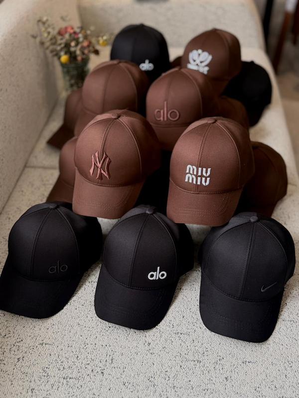 کلاه کپ ۱۰۱۲