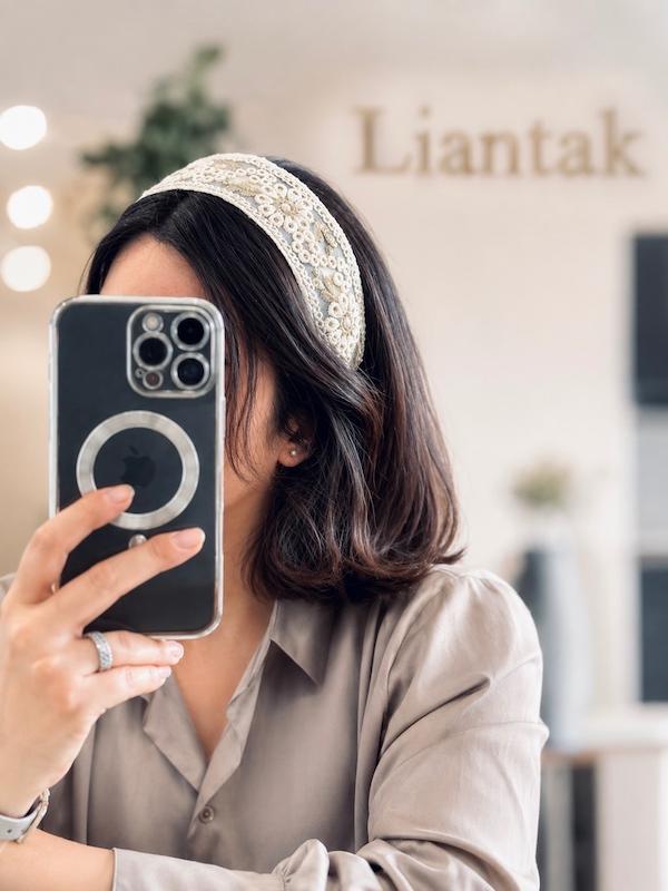 تل گیپور سوزندوزی کد ۱۰۵۷