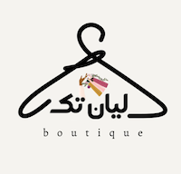 فروشگاه لیان تک 
