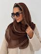 شال توری لیزا دور پلنگی ۱۰۵۲