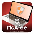 خرید لایسنس McAfee Total Protection 2024