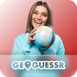 خرید اکانت GeoGuessr