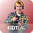 خرید اکانت و اشتراک ExitLag