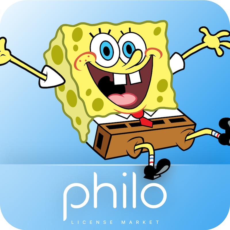 خرید اکانت پرمیوم Philo