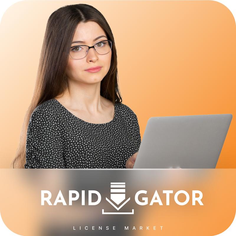 خرید اکانت RapidGator Premium