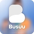 خرید اکانت و اشتراک Busuu Premium