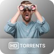 خرید اکانت HD Torrents