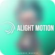 خرید اکانت و اشتراک  Alight Motion الایت موشن پرمیوم