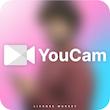 خرید اکانت YouCam Video پرمیوم 