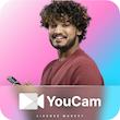 خرید اکانت YouCam Video پرمیوم 