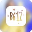 خرید اکانت B612 VIP پرمیوم