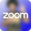 خرید اشتراک زوم ZOOM