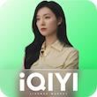 خرید اکانت iQIYI پرمیوم