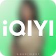 خرید اشتراک iQIYI پرمیوم