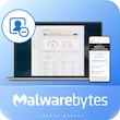خرید اکانت Malwarebytes پرمیوم