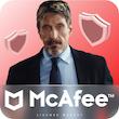 خرید لایسنس McAfee Total Protection 2024