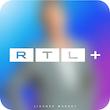 خرید اشتراک RTL Plus و TVNOW