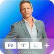 خرید اکانت RTL Plus و TVNOW