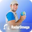خرید اکانت RadarOmega بیت پرمیوم