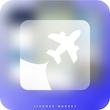 خرید اشتراک Plane Finder پلن فایندر پرمیوم