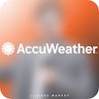 خرید اکانت AccuWeather پرمیوم