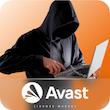 خرید اشتراک Avast پرمیوم