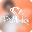 خرید اکانت PicMonkey پیک مانکی پرمیوم
