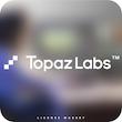 خرید اشتراک Topaz Labs توپاز لبز پرمیوم